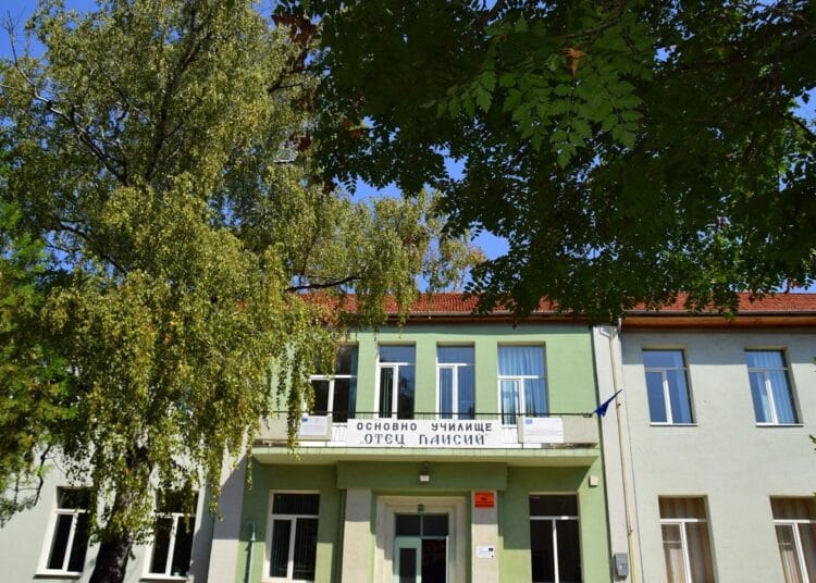 Снимка: Община Асеновград