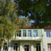 Учениците в Асеновградско минават на ротационно обучение