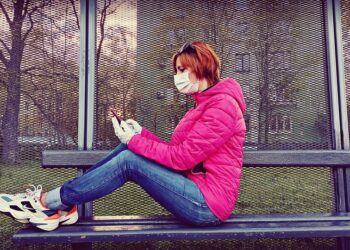 КЗД: Необходими са различни мерки за отделните групи хора