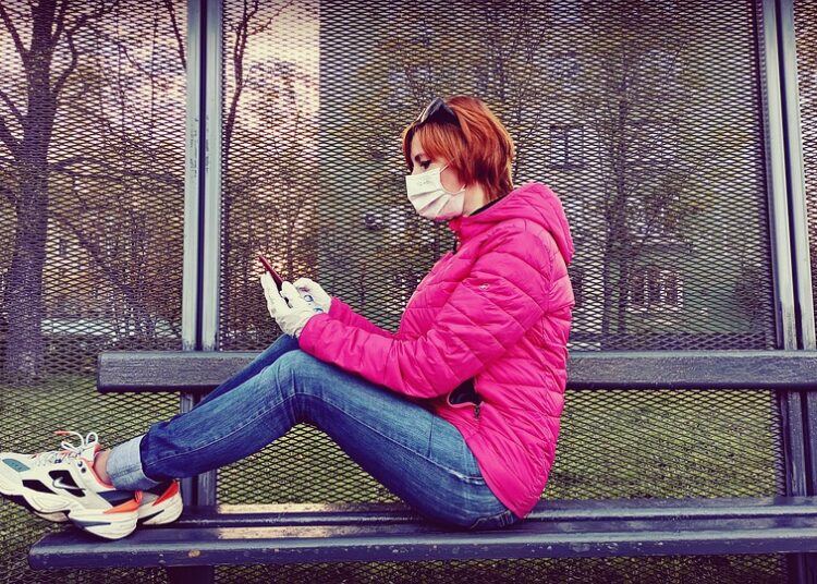КЗД: Необходими са различни мерки за отделните групи хора 1 Снимка: Pixabay