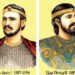 1185 г.: Вдигане на данъците води до въстанието на Асен и Петър