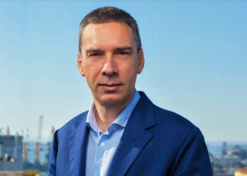 Бургас ще има най-модерния онкологичен център в България