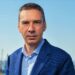 Бургас ще има най-модерния онкологичен център в България