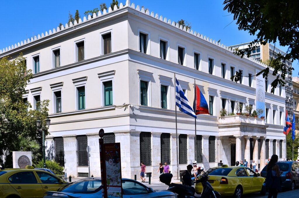 Снимката е илюстративна