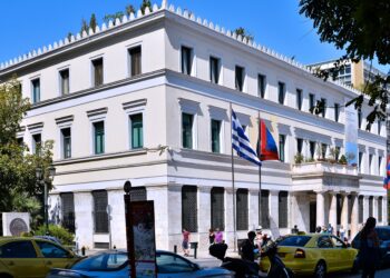 Снимката е илюстративна