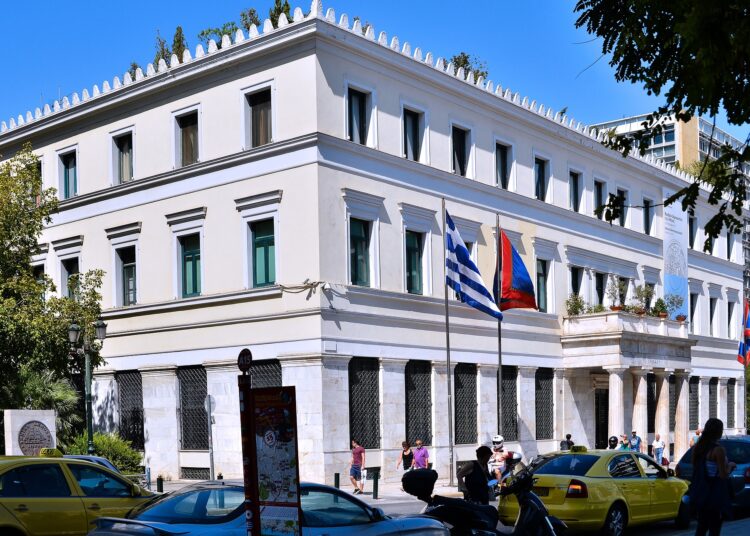 Снимката е илюстративна