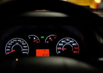 Островът произвежда с 41,5% по-малко автомобили за година