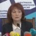 Симулатор на ЦИК показва как да гласуваме на изборите 2 в 1