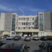 Онкоболницата в Благоевград може да стане 100% общинска