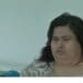 Отстраниха 20-килограмов тумор от тялото на жена от Долна Оряховица