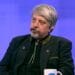 Проф. Витанов: Още шест дни така и всичко приключва