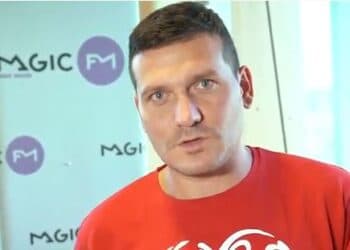 Митко Павлов: “Кмет на годината” насочва прожектора и към общини, за които малко се говори