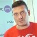 Митко Павлов: “Кмет на годината” насочва прожектора и към общини, за които малко се говори