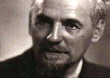 Димитър Подвързачов: Безпощадният мечтател или Хамлет, принц Датски