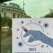 Популярни нощни клубове в столицата със стикер “100% ваксиниран персонал”