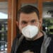 Делян Пеевски е водач на листата на ДПС във Велико Търново