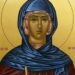 Петковден е! Какво гласят поверията?