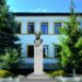 С европари вдигат паметник на Левски в Бяла