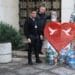 Областната администрация в Русе събра 8000 капачки за неонатална линейка
