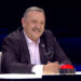 Проф. Тодор Кантарджиев влиза в журито на “България търси талант”
