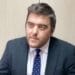 Спестяванията на домакинствата нарастват, но са в ръцете на все по-малко хора 8 Спестяванията на домакинствата нарастват, но са в ръцете на все по-малко хора