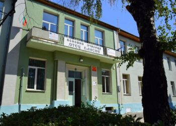 И в Асеновградско децата ще учат от вкъщи