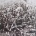 След Петричкия инцидент, Гърция плаща на България 30 млн. лв.
