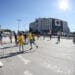 Хиляди българи спортуваха в #BeActive Европейска седмица на спорта 2021 8 Хиляди българи спортуваха в #BeActive Европейска седмица на спорта 2021