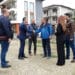 Обзор ще има нови паркинг, детска площадка и озеленяване
