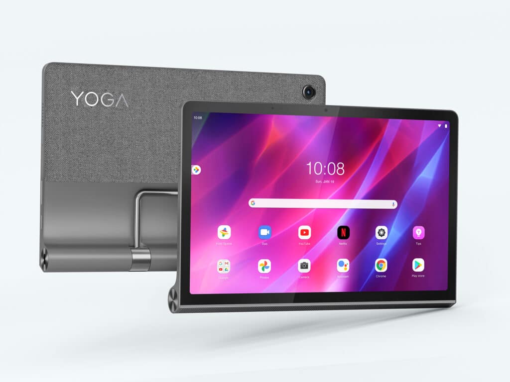 2 24