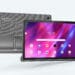 Vivacom пуска новия таблет Lenovo Yoga Tab 11 8 Vivacom пуска новия таблет Lenovo Yoga Tab 11