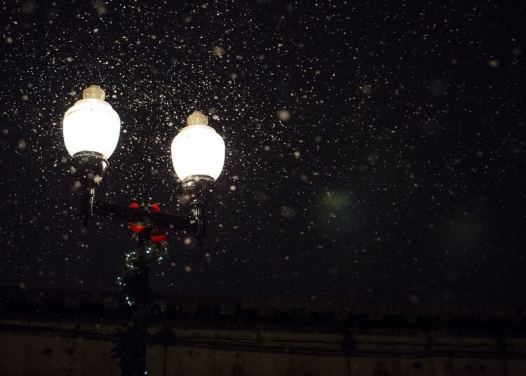 Снимка: Pixabay