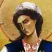 Почитаме светица, застъпница на българите в чужбина