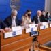 Бизнес и синдикати вдигат национален протест утре