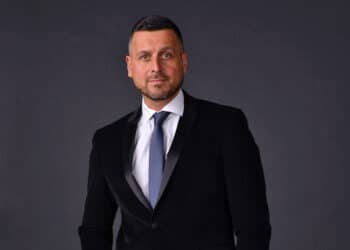 Кметът на Елин Пелин: С дeцeнтрaлизaцията кметовете ще покажат какво могат