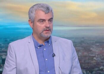 Пълен локдаун искат личните лекари в София