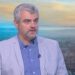 Пълен локдаун искат личните лекари в София