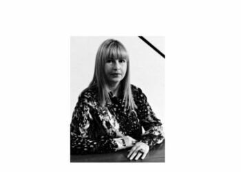 Основателката на Първа частна математическа гимназия почина след ковид