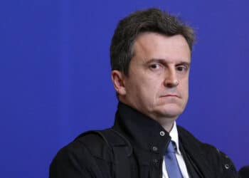 Шефът на “Булгаргаз”: Спираме газа за всички, ако “Топлофикация” не плати