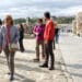 Несебър е част от проект за популяризация на обекти на ЮНЕСКО
