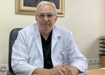 Проф. Поромански остава шеф на “Пирогов”