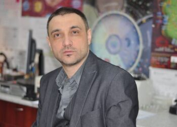 Проф. Чорбанов: Идеята е ваксина за всеки, а трябва тестване на Т-клетъчен имунитет
