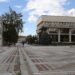 Честит празник на Видин! Чества се от 1998 г.