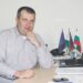 Кметът на Ихтиман празнува! ЧРД на Калоян Илиев!