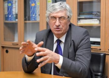 Иван Нейков: Инфлацията ще трае 2-3 години