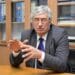 Иван Нейков: Инфлацията ще трае 2-3 години