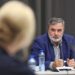 Маските ще станат задължителни за ученици и учители