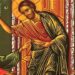 Тома Неверни приличал на Исус, наричали го Близнака. Кой празнува имен ден?