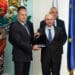 Математик от БАН грабна голямата награда “Джон Атанасов”