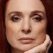 Бойка Велкова, вдъхновена от канела и червено вино 8 Бойка Велкова, вдъхновена от канела и червено вино